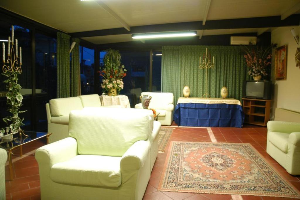 Hotel Flowers Montecatini-Terme Zewnętrze zdjęcie